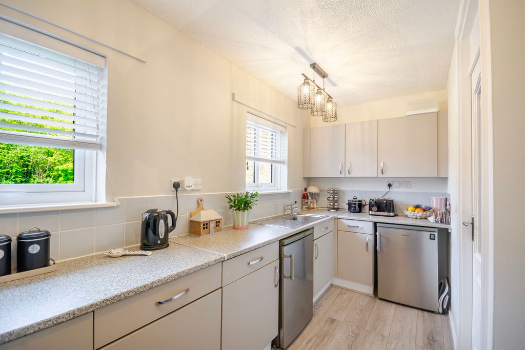 Additional image 7 of 2 bed maisonette for saleLongstone Way, Mansfield, Nottinghamshire NG19