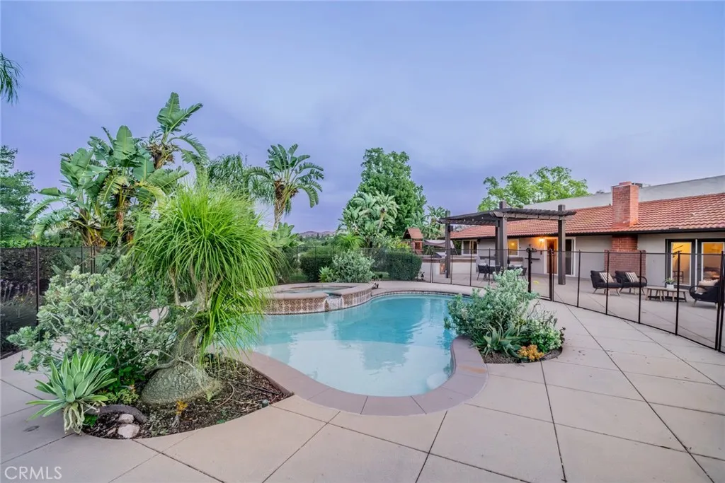 Additional image 49 of 5300 Via San Jacinto, Riverside, CA 92506