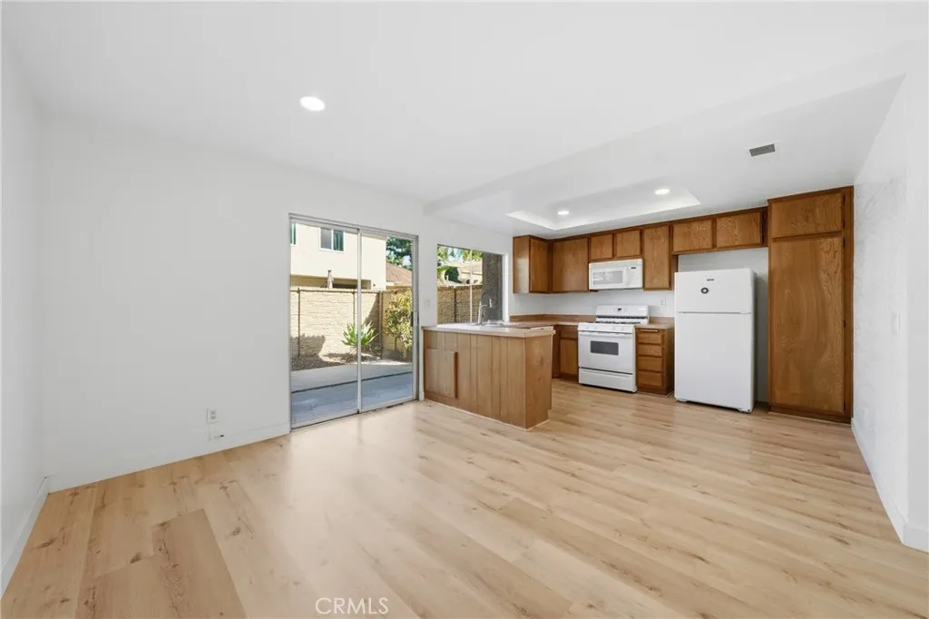Additional image 39 of 314 S Belmont Ln, Placentia, CA 92870