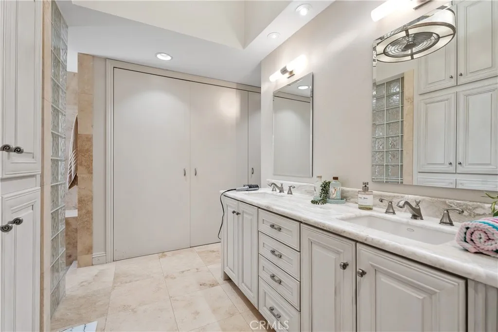 Additional image 20 of 73131 Ajo Lane, Palm Desert, CA 92260