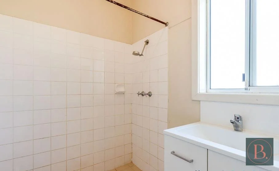 Additional image 6 of 24 Marsh Avenue, Gawler South SA 5118