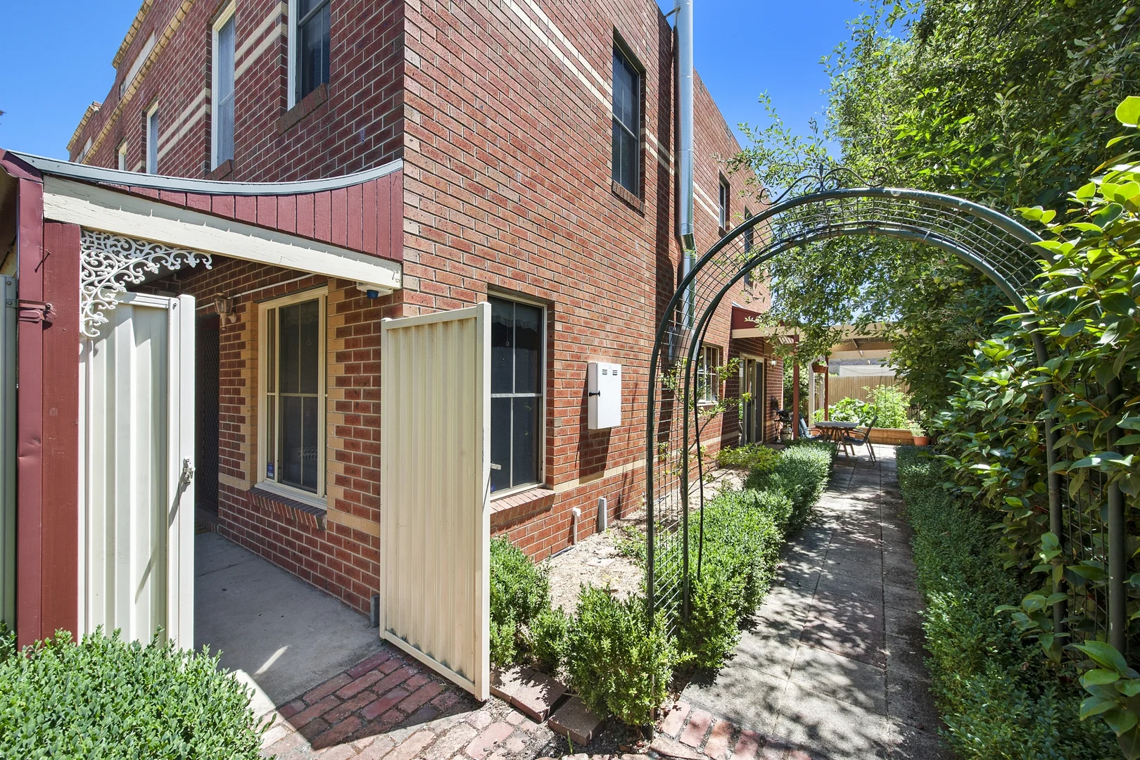Additional image 2 of 3/21 High Street, Lake Wendouree VIC 3350