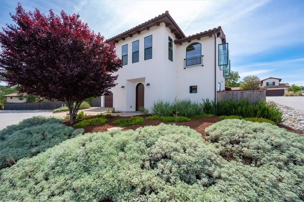 Additional image 3 of 9320 Via Castillo, Atascadero, CA 93422