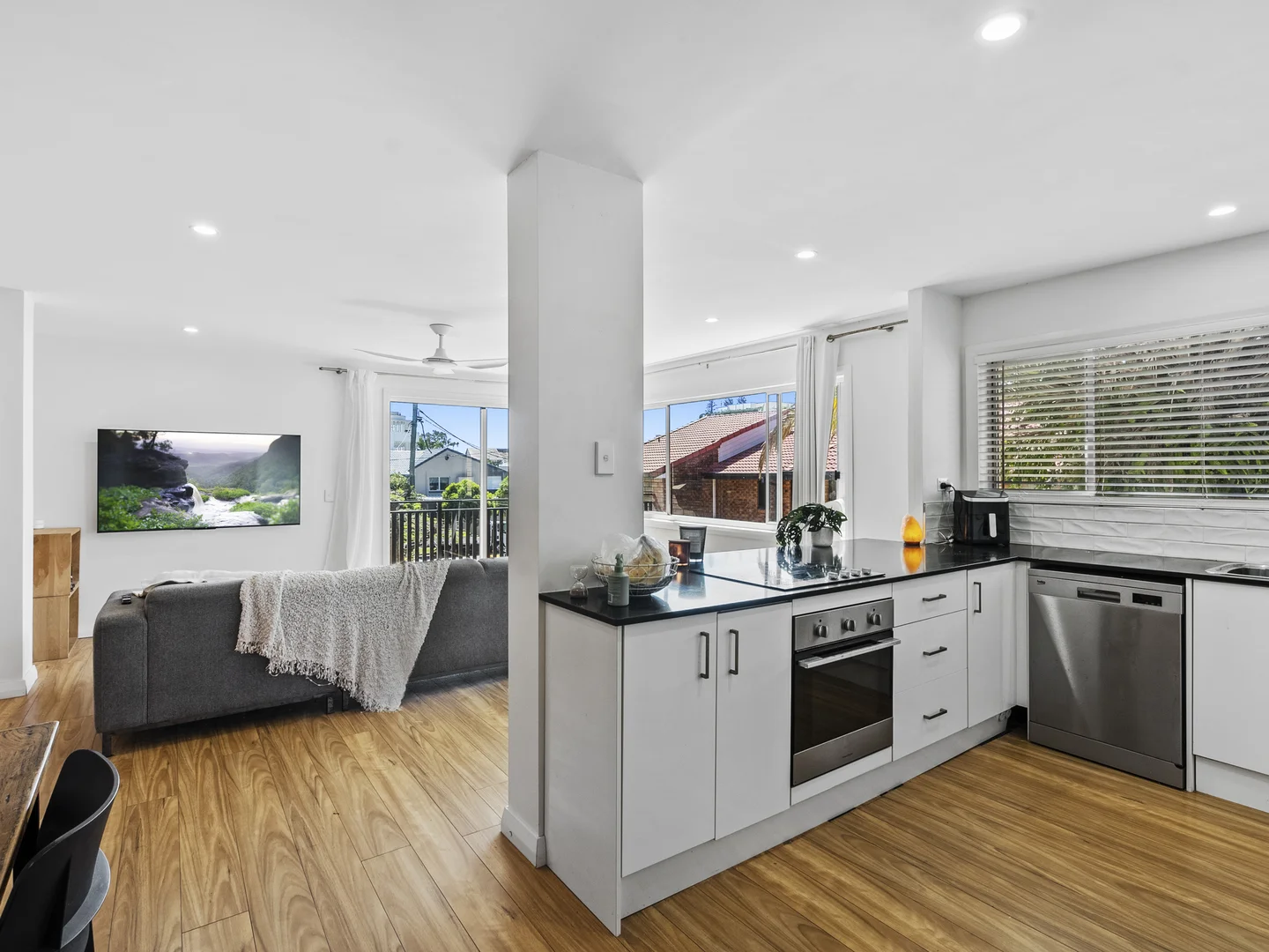 Additional image 7 of 5/26-28 Heron Avenue, Mermaid Waters QLD 4218