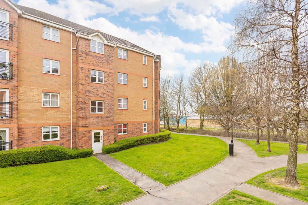 Additional image 27 of 3 bed flat for saleCanavan Court, Falkirk FK2