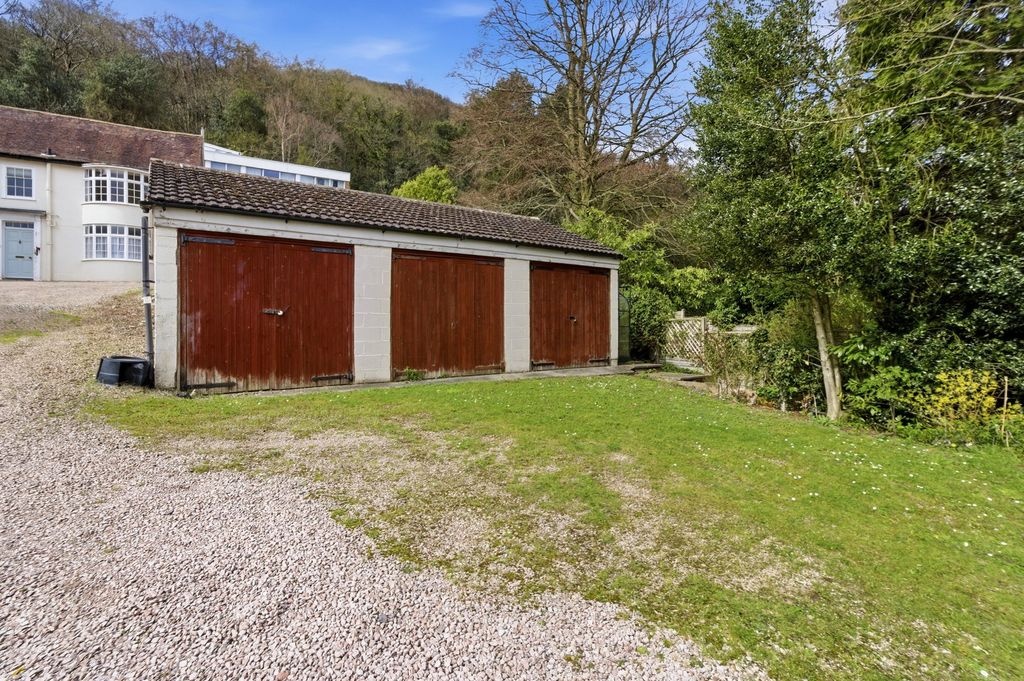 Additional image 12 of 2 bed flat for saleEssington House, Malvern WR14