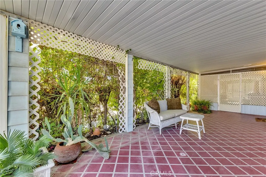 Additional image 6 of 623 Cameo Drive, Palm Springs, CA 92264