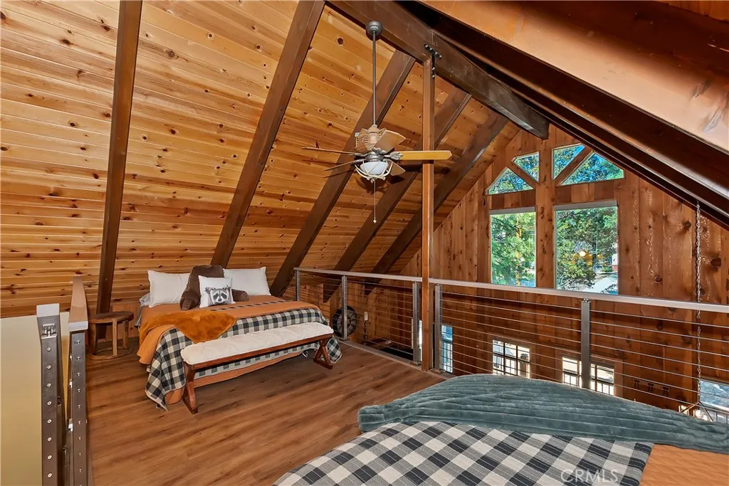 Additional image 67 of 150 Lodgepole Pl, Big Bear Lake, CA 92315
