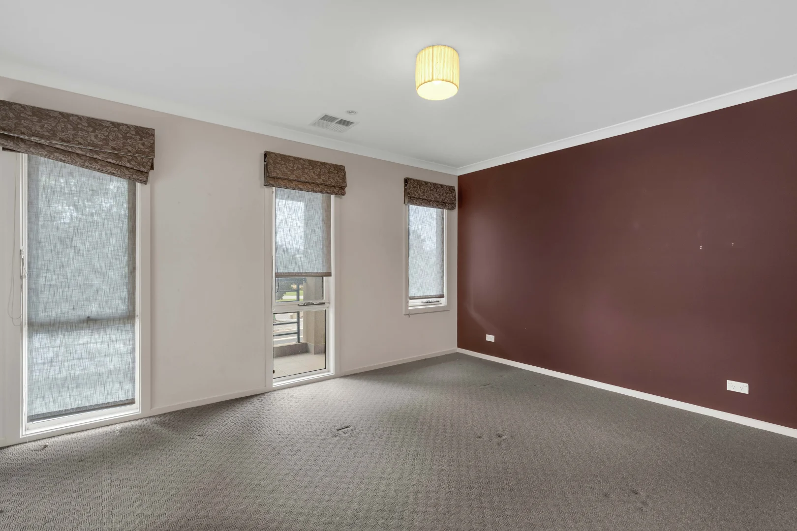 Additional image 13 of 26 The Strand, Lightsview SA 5085