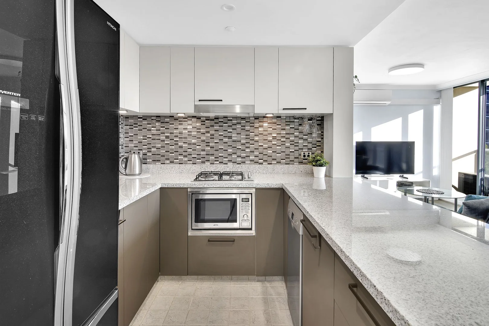 Additional image 2 of 410/3 Herbert Street, St Leonards NSW 2065