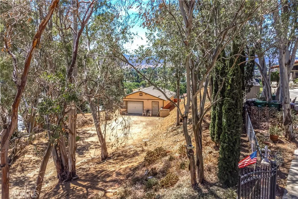 Additional image 55 of 435 W Indian School Ln, Banning, CA 92220