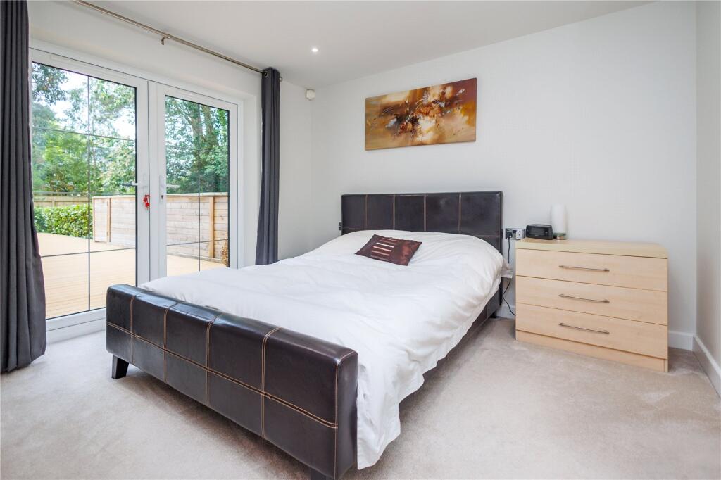 Additional image 10 of Haven Road, Canford Cliffs, Poole, Dorset, BH13
