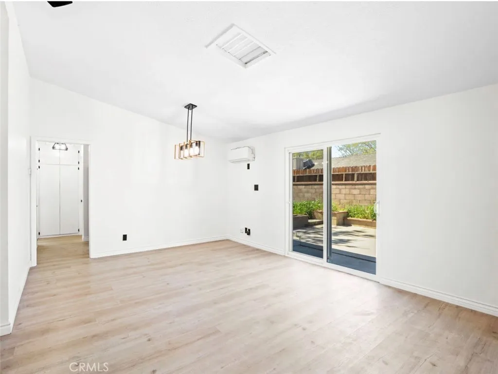 Additional image 6 of 44715 Gingham Ave, Lancaster, CA 93535