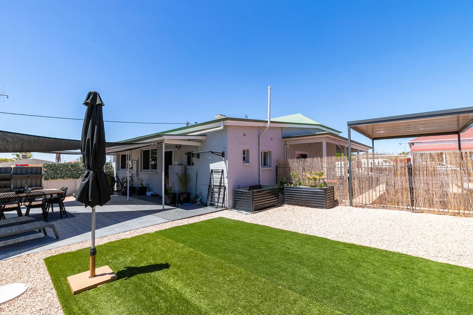 Additional image 23 of 33 Hughes Street, Wallaroo SA 5556