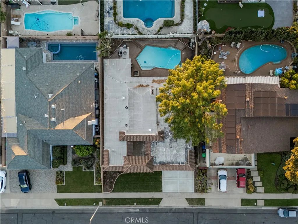 Additional image 27 of 13601 Carrol Way, Tustin, CA 92780