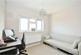 Additional image 4 of Slades Drive, Chislehurst, BR7