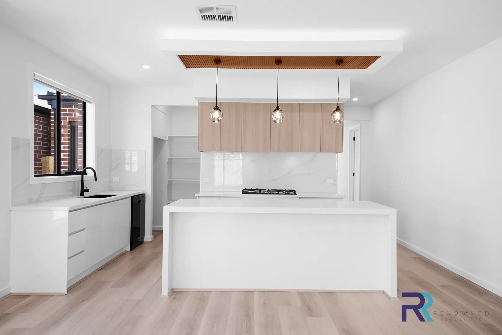Additional image 17 of 16 Whippet St, Tarneit VIC 3029