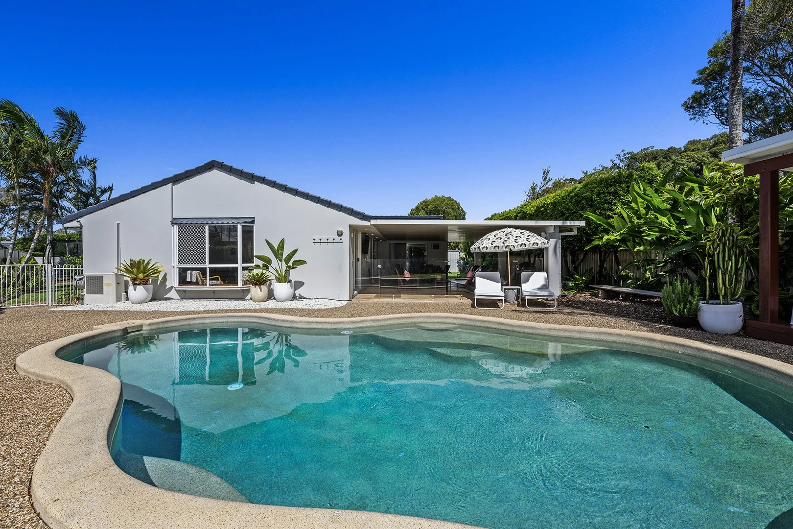 Additional image 2 of 23 Willis Court, Mermaid Waters QLD 4218