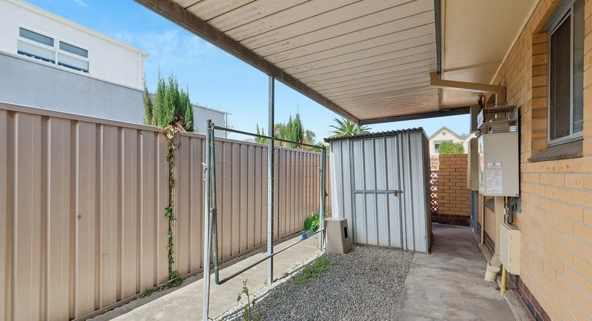 Additional image 3 of 1/98 Cliff Street, Glengowrie SA 5044