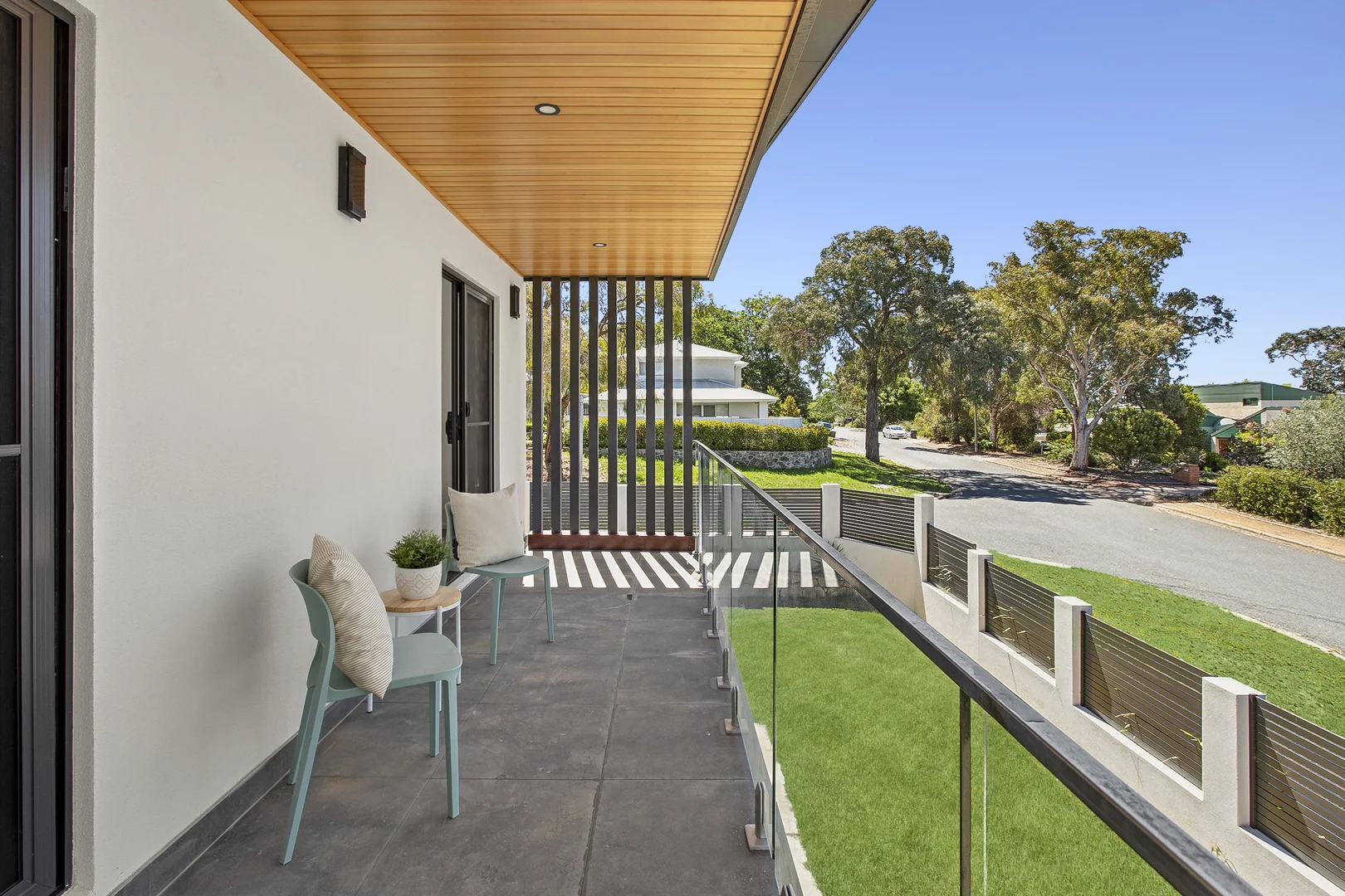 Additional image 17 of 5 Oakes Street, Cook ACT 2614