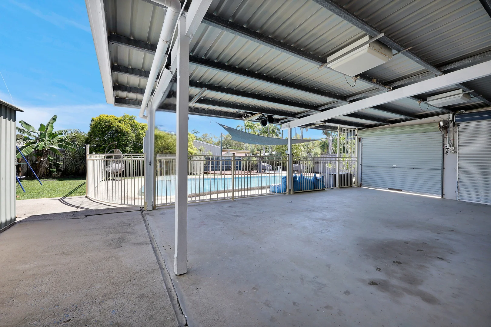 Additional image 17 of 41 Bucas Drive, Bucasia QLD 4750