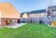 Additional image 24 of Corinthian Close, Nottingham NG15