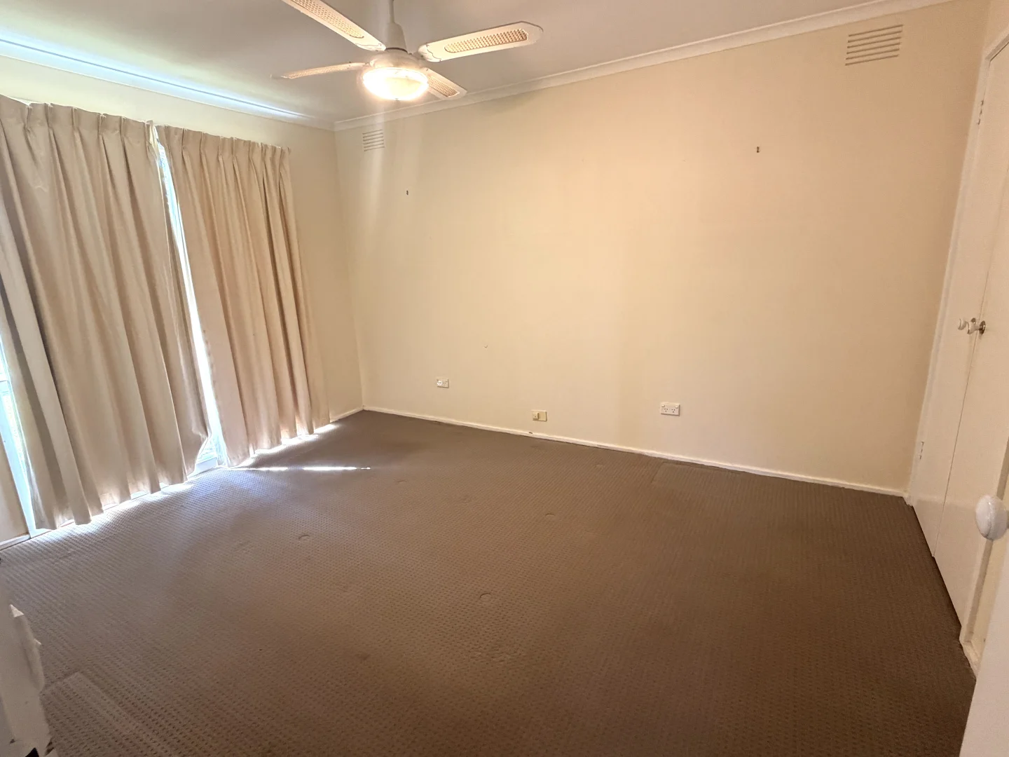 Additional image 6 of 18 Arleon Crescent, Cranbourne VIC 3977