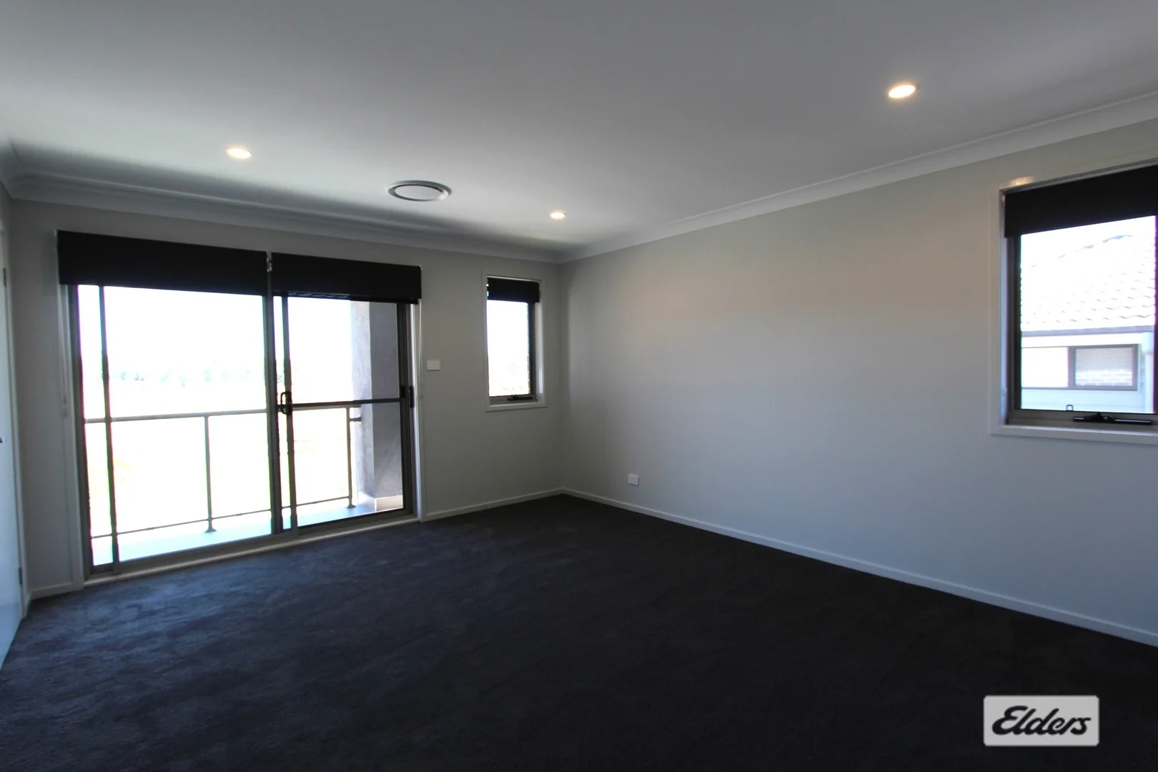 Additional image 6 of 29 Lake Victoria Way, Silverdale NSW 2752