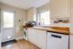 Additional image 11 of Cedar Tree Road, Nottingham NG5