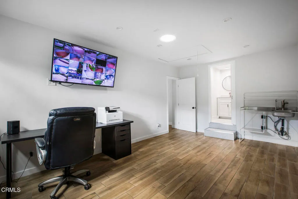 Additional image 78 of 11211 Osborne Street, Sylmar, CA 91342