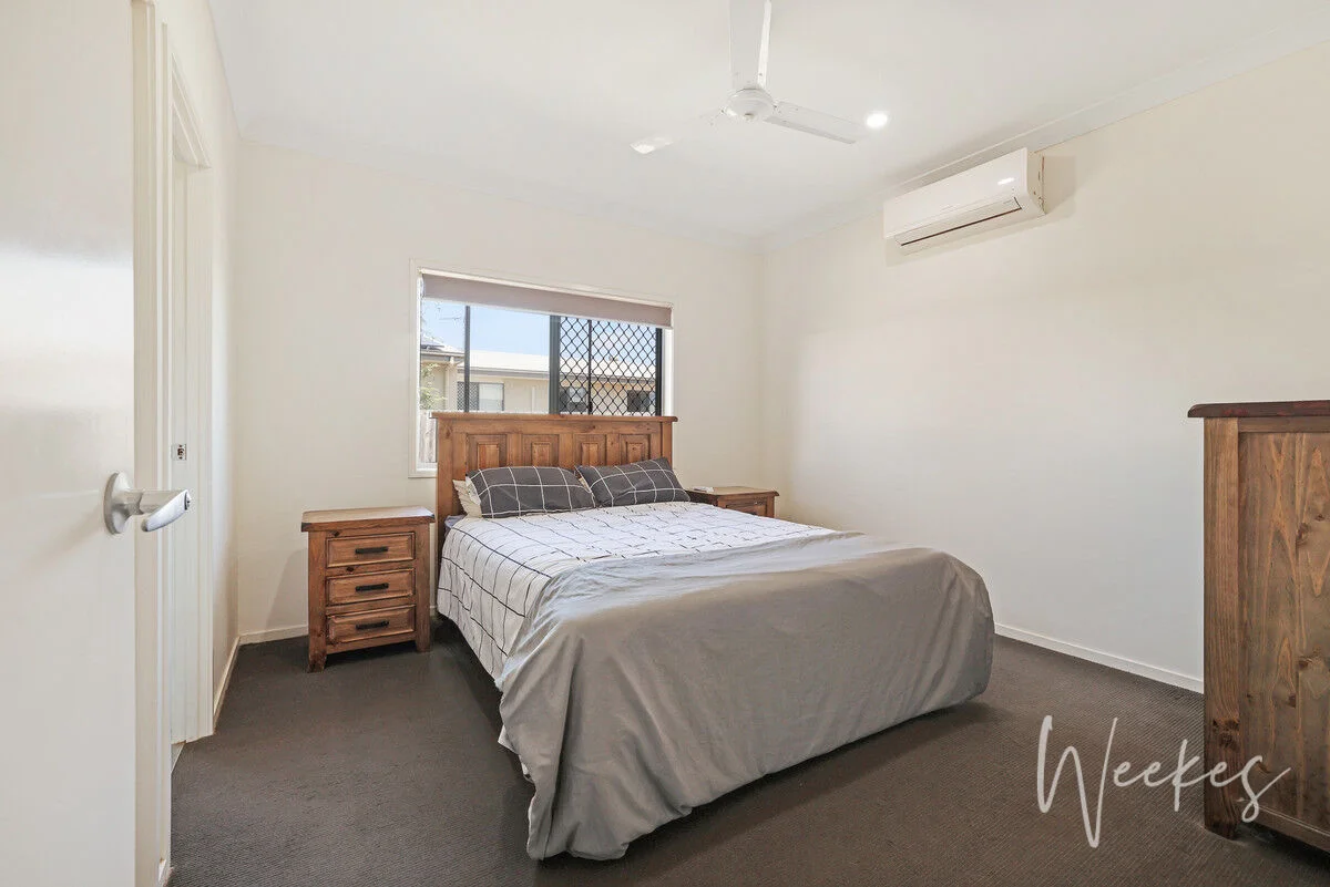 Additional image 9 of 4 Sorrento Drive, Bargara QLD 4670