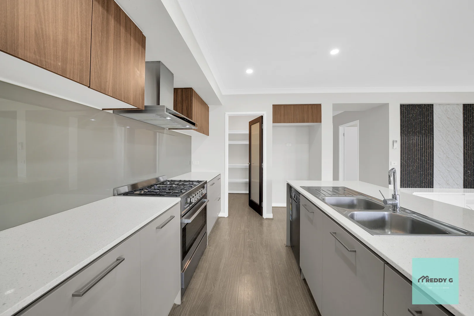 Additional image 5 of 29 Stambridge Street, Tarneit VIC 3029