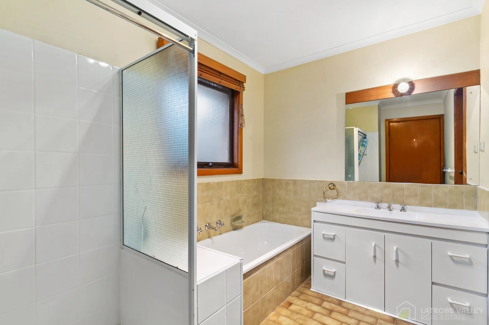 Additional image 8 of 31 Bridgewater Drive, Morwell VIC 3840