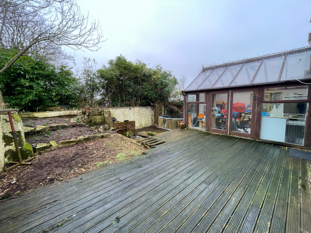 Additional image 15 of Ringwood Road, Bournemouth, BH11 8