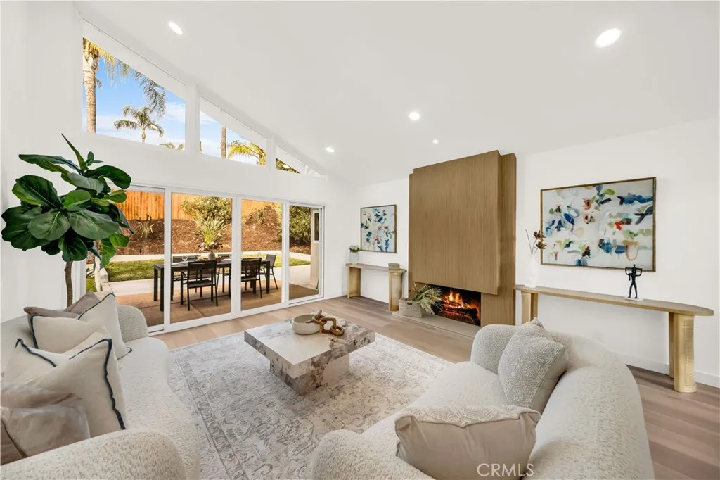 Additional image 48 of 26511 Granvia Dr, Mission Viejo, CA 92691