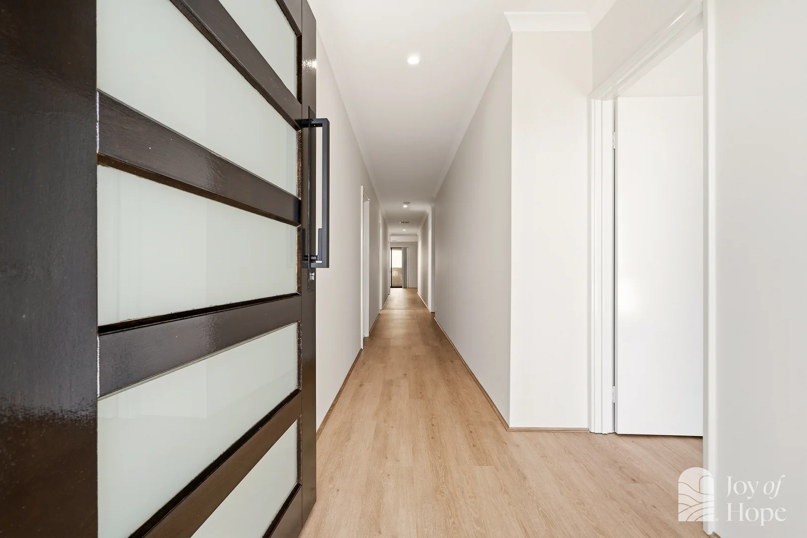 Additional image 3 of 21 Santander Way, Mindarie WA 6030