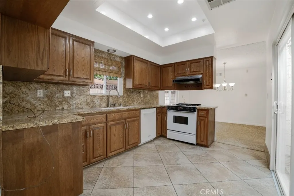 Additional image 42 of 6726 Nagle Avenue, Valley Glen, CA 91401
