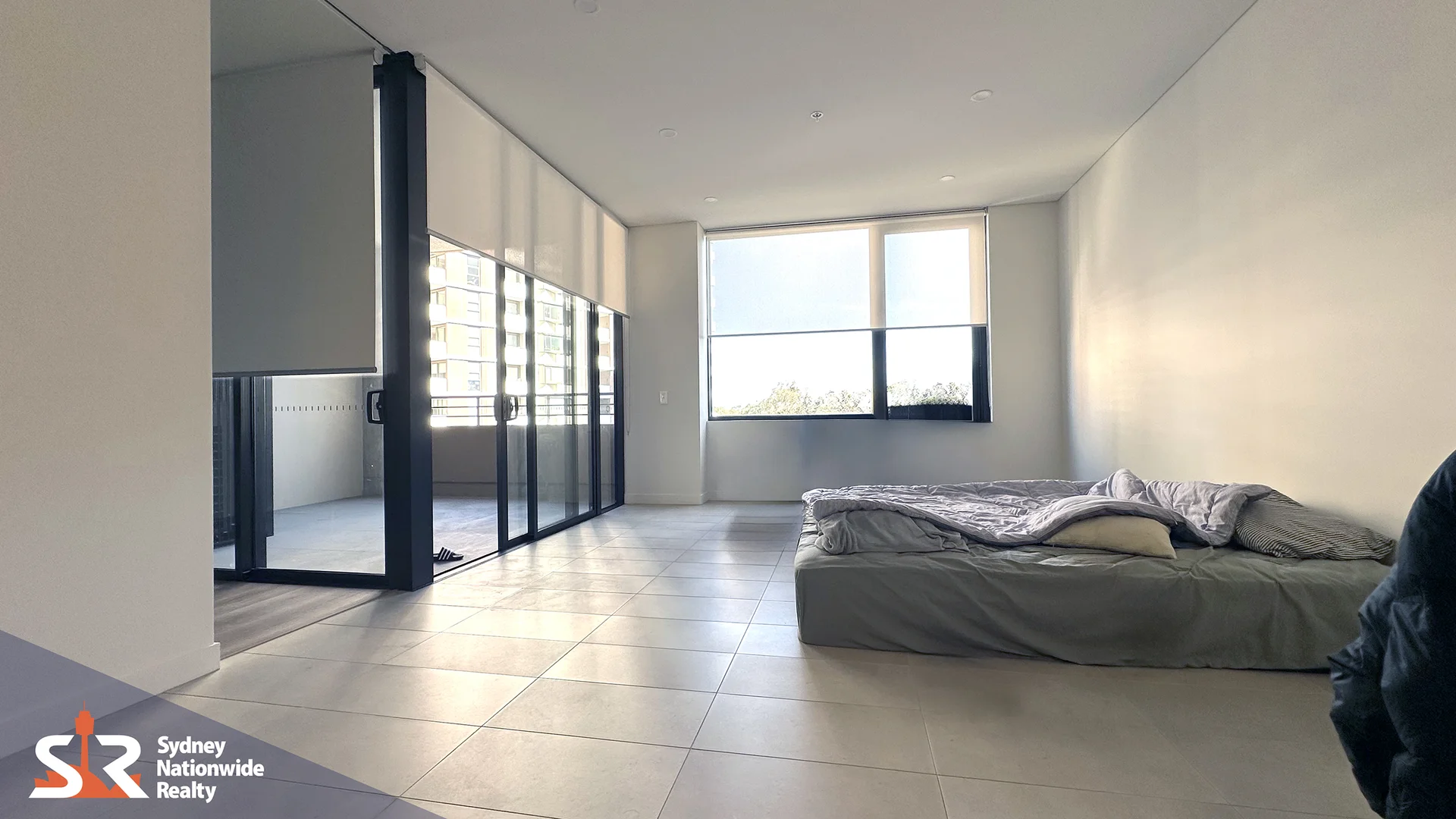 Additional image 2 of 511/1 Mahogany Avenue, Macquarie Park NSW 2113