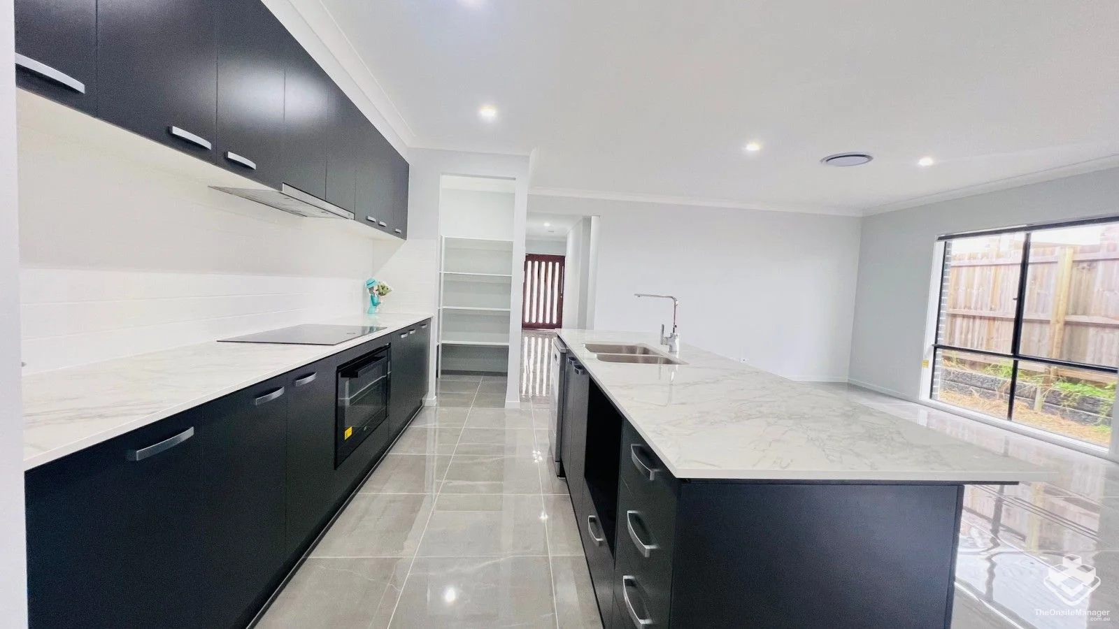 Additional image 6 of 15 Freycinet Street, Redland Bay QLD 4165