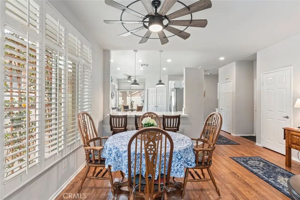 Additional image 40 of 26715 China Dr, Menifee, CA 92585