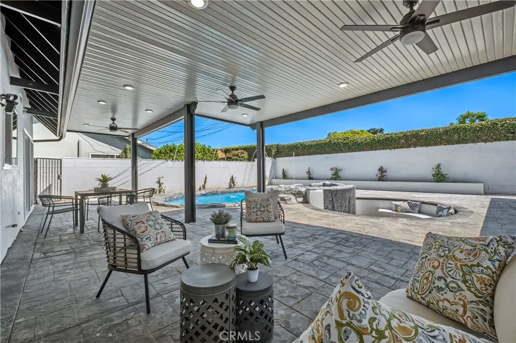 Additional image 40 of 530 Stanford Ave, Fullerton, CA 92831