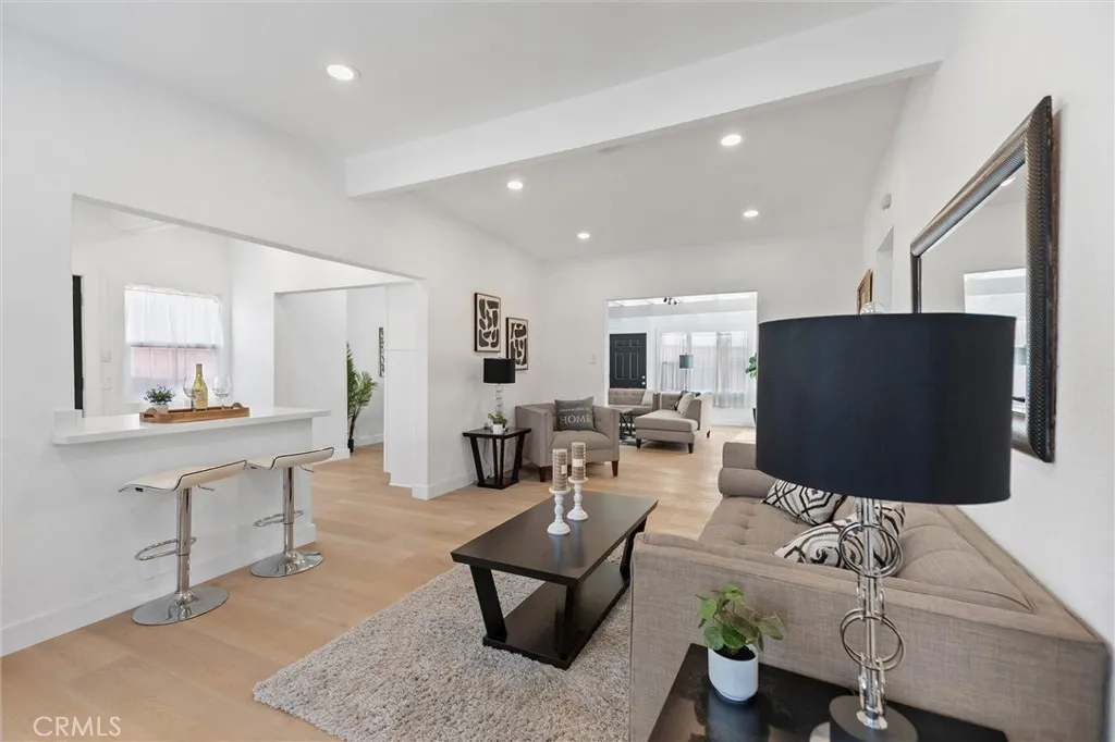 Additional image 27 of 1408 S Central Ave, Compton, CA 90220