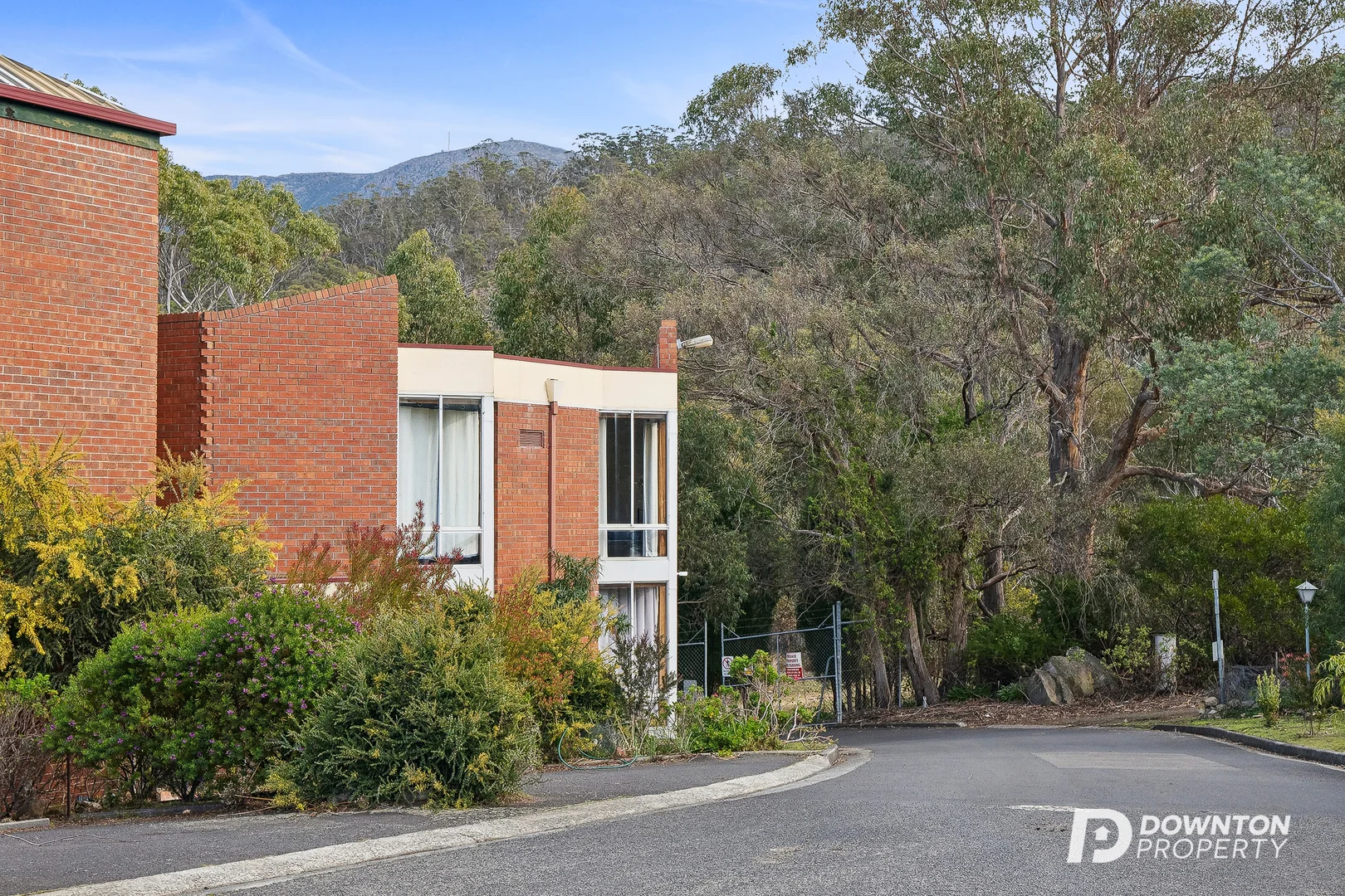 Additional image 11 of 44/20 Kirby Ct, West Hobart TAS 7000
