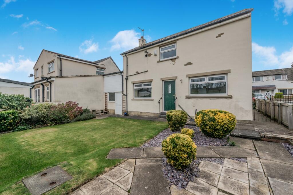 Additional image 12 of Tyersal Court, Tyersal, Bradford, West Yorkshire, BD4