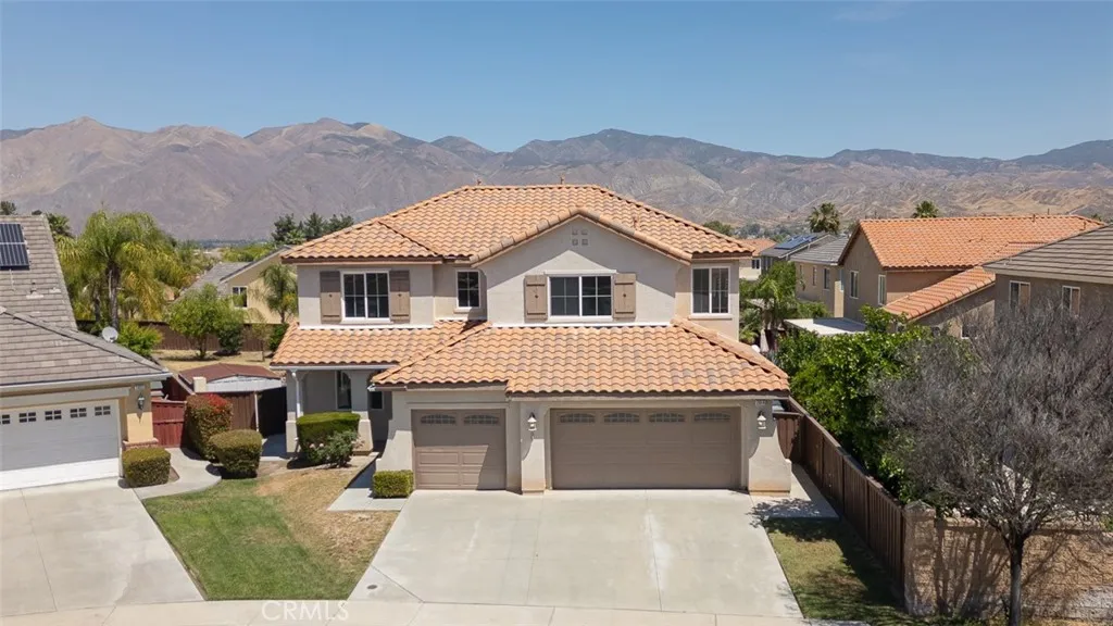 Additional image 4 of 2014 Becket Court, San Jacinto, CA 92583
