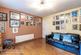 Additional image 10 of Carruthers Close, Heywood, Greater Manchester, OL10