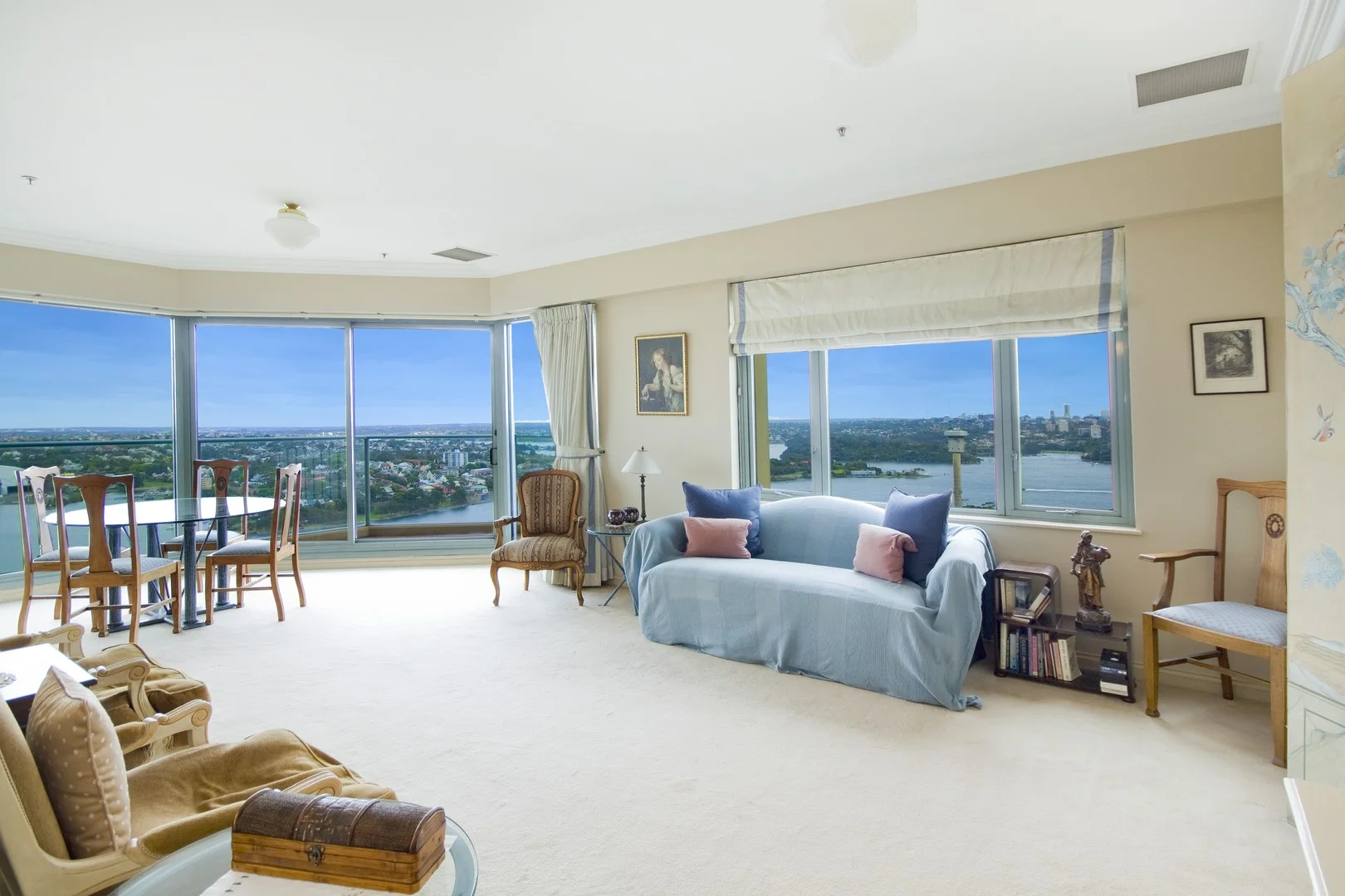127 Kent St, Sydney NSW 2000