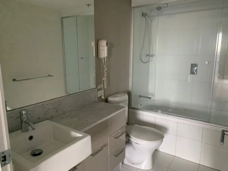 Additional image 9 of 1334/56 Scarborough St, Southport QLD 4215