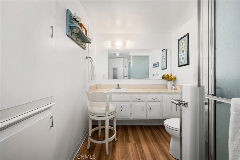 Additional image 32 of 13961 El Dorado Dr Unit 64H, Seal Beach, CA 90740