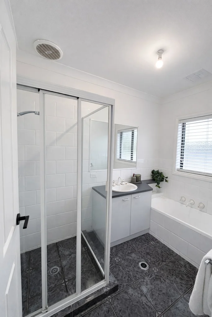 Additional image 6 of 25 Jacob Crescent, Glenroy NSW 2640